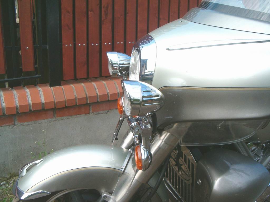 5590603946d38316aa760e82a558