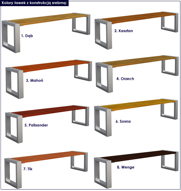 Drewniany == ZESTAW MEBLI OGRODOWYCH Modny KOMPLET Materiał dominujący drewno