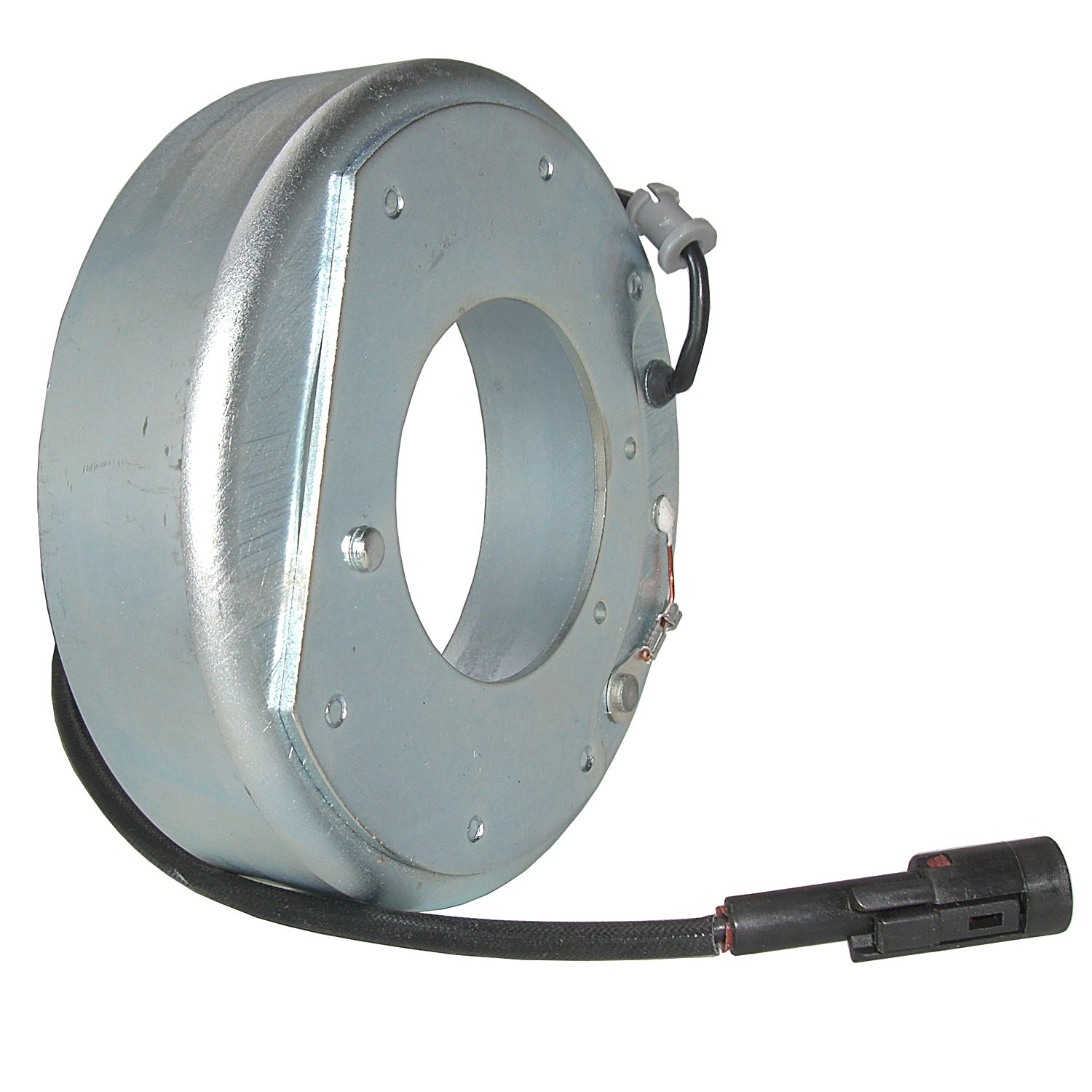 2205005 CEWKA KLIMATYZACJI CR14 SUBARU FORESTER