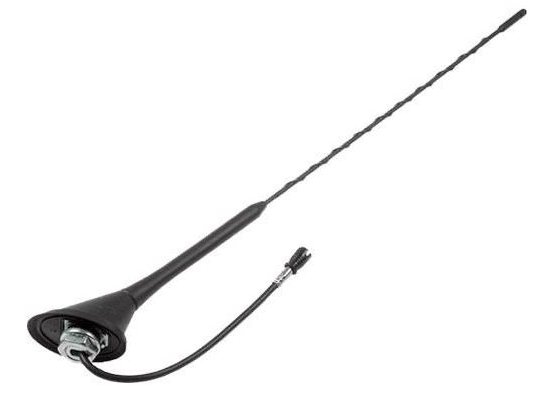 

Antena Raku 2 Skoda Vw Seat Antena Am Fm