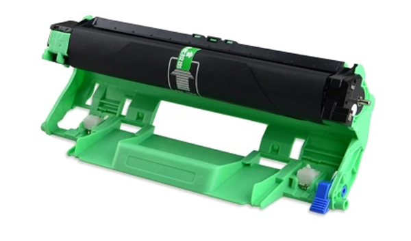 BĘBEN DO DRUKARKI BROTHER DCP-1510 DCP-1510E NOWY Producent King-man