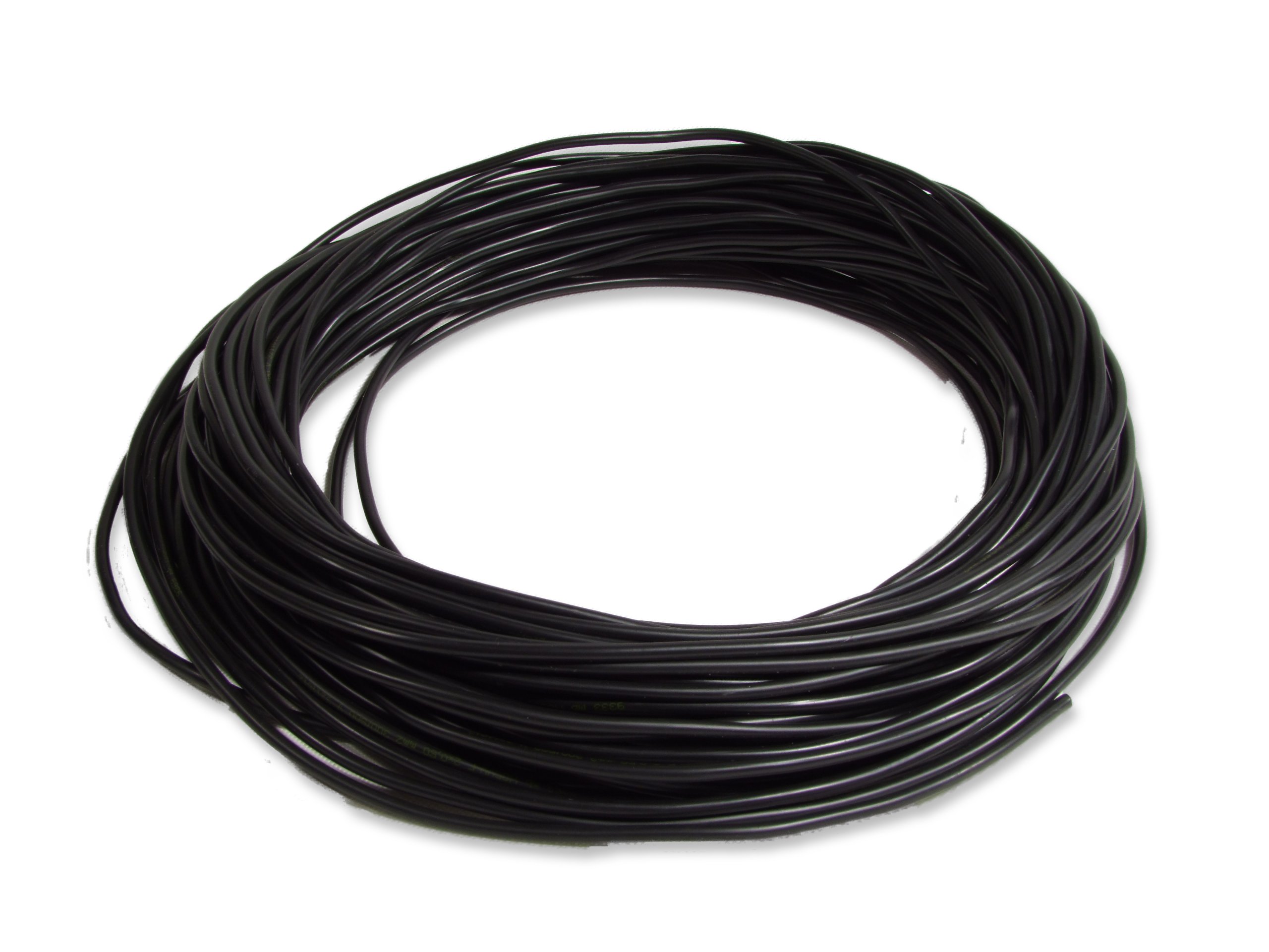 

Przewód kabel 4 żyły Przyczepa między lampy Obrys