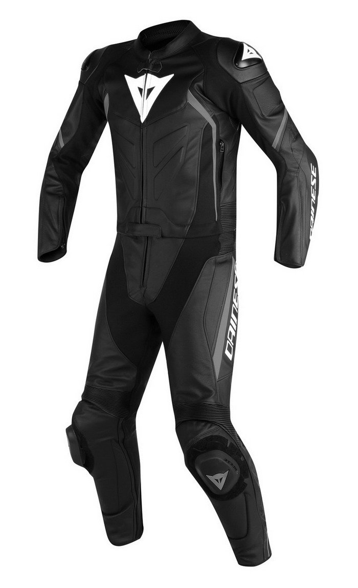 Dainese Avro d2 Lady