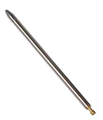 

Victorinox Długopis A.6144 Do 0.62... CeDe
