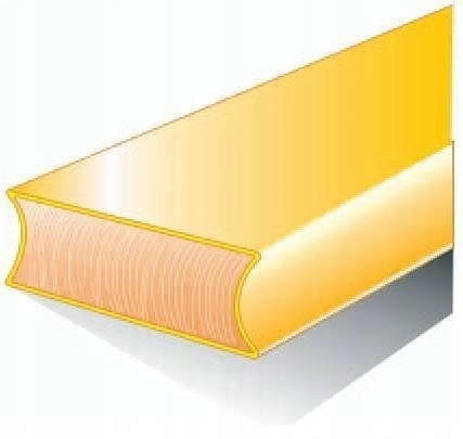 Statyw drewniany, ciężki, nogi nierozsuwane 1,53 m Kod producenta 200511