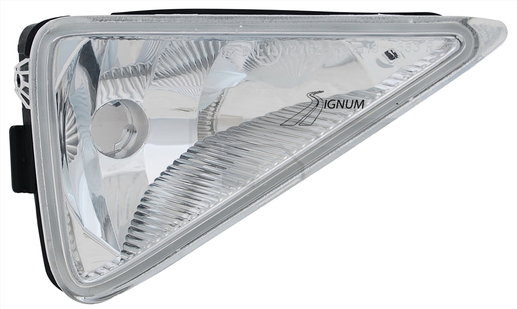 ff6495f84723931e90d5568061f8