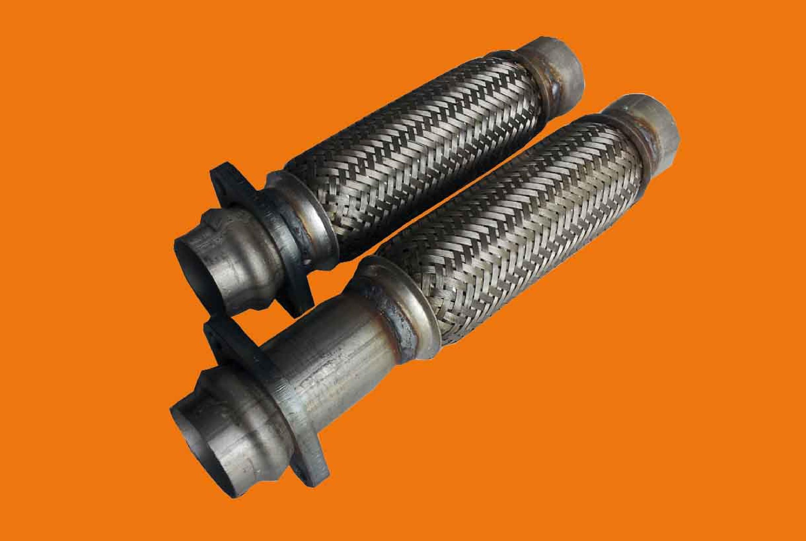 Dacd82eb4643aa95aeed5aaf5c58