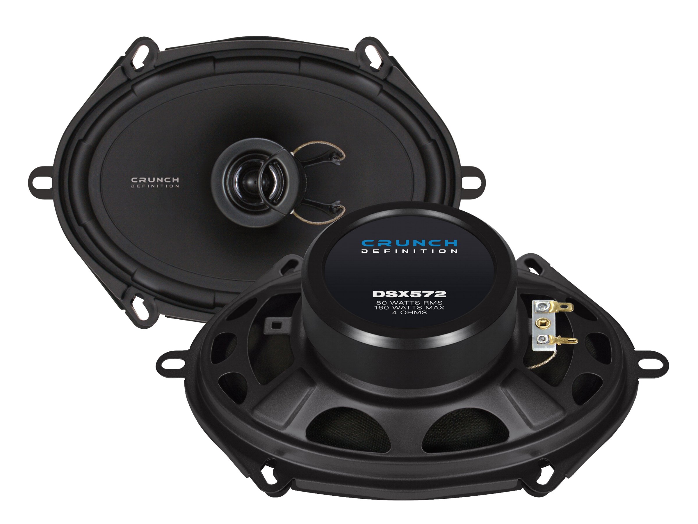Speaker 5w. Автомобильная акустика Crunch CDS-693cx. Автомобильная акустика Crunch GTS 693. Автомобильная акустика Crunch GTR 693i. Динамик 5x7.