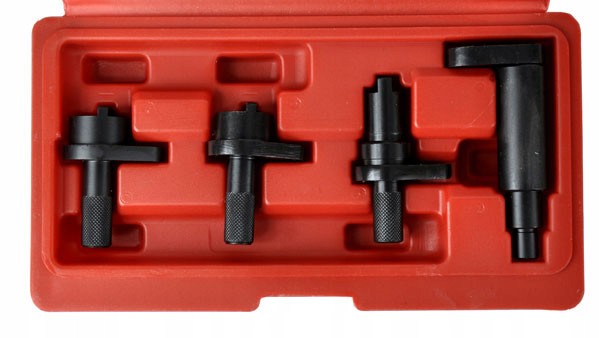 

Blokada Rozrządu Vw Audi Skoda Seat 1.2 12V Geko