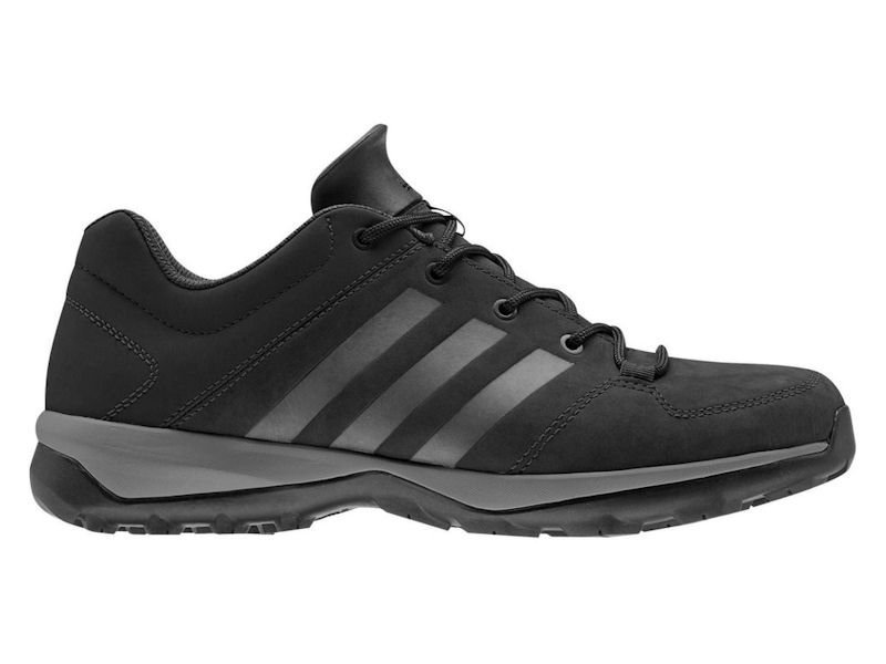 

Buty męskie Adidas Daroga Plus Leather B27271 46,6