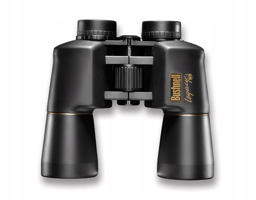 

Lornetka Bushnell Legacy 10x50 Wp (120150)