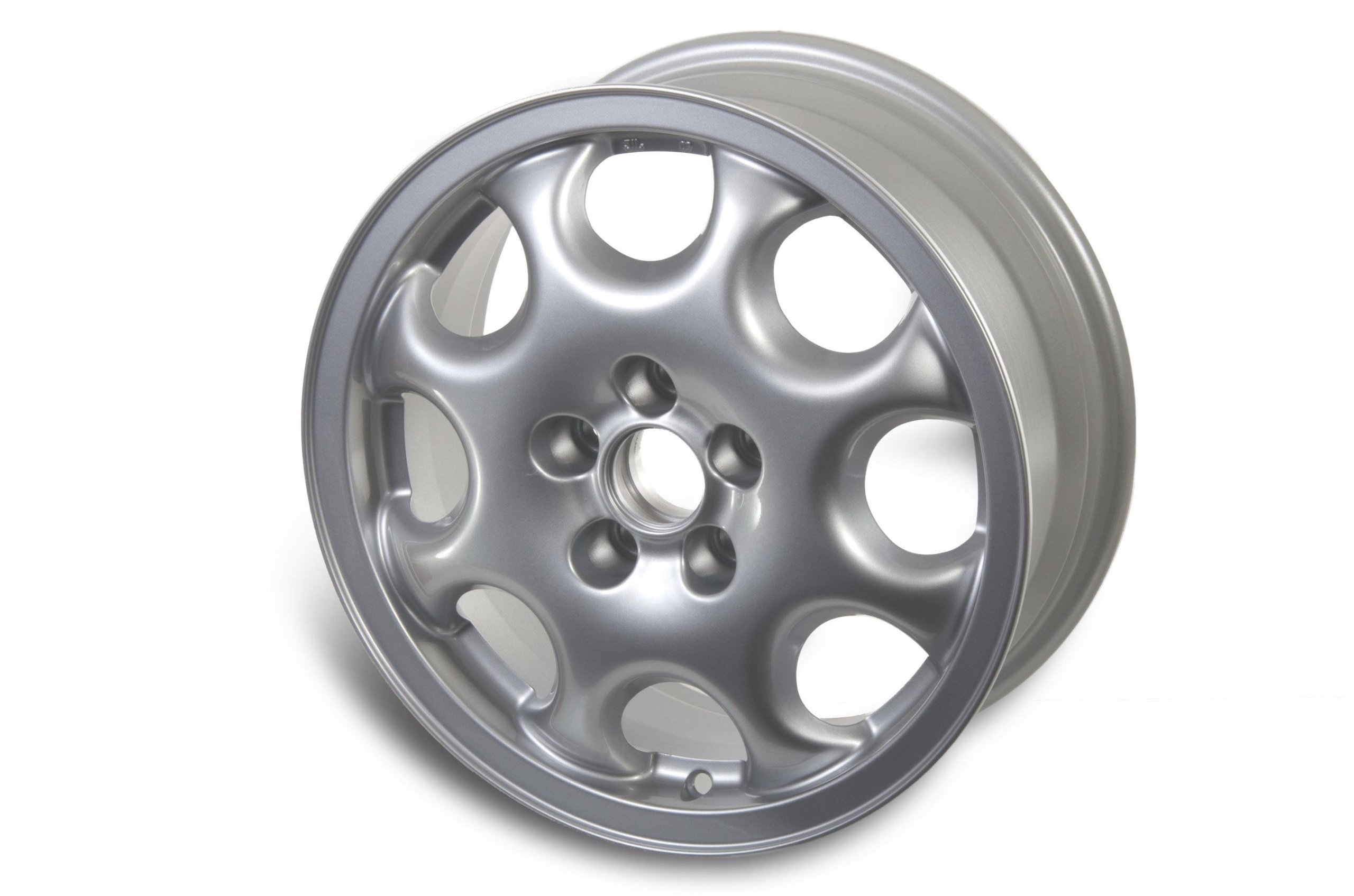 6 дисков. BBS r15 5x100. Диски BBS 15. Диски BBS 15 5x100. BBS 5x100 r14.