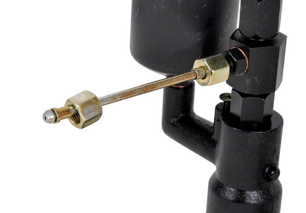 Ca9b0a2c471d8db0b8dc9d06a538