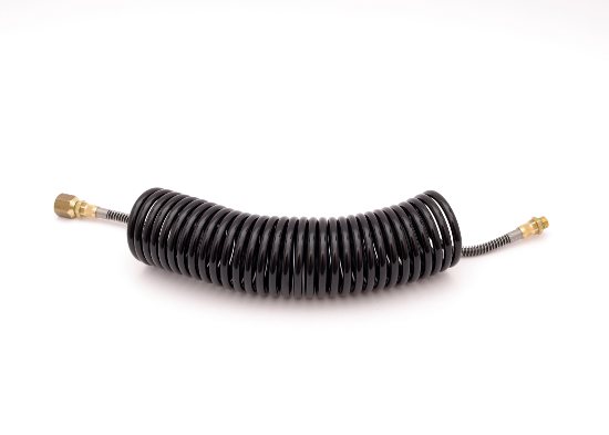 

Wąż spiralny do Gloria 505T, 505TK, 510T, 510TK