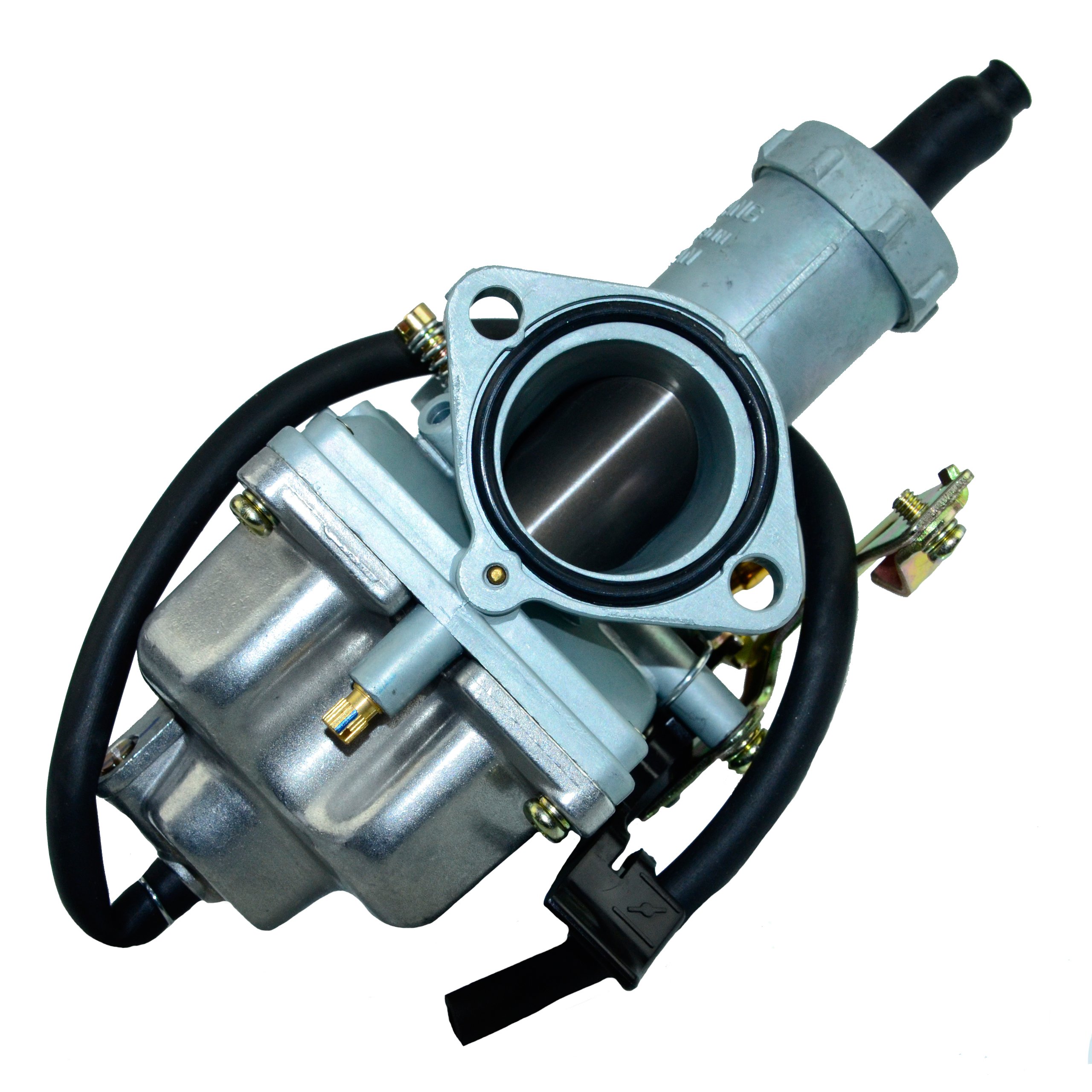 250CC3 ATV EGL LYDA EAGLE QUAD CARBURETOR KPL новый