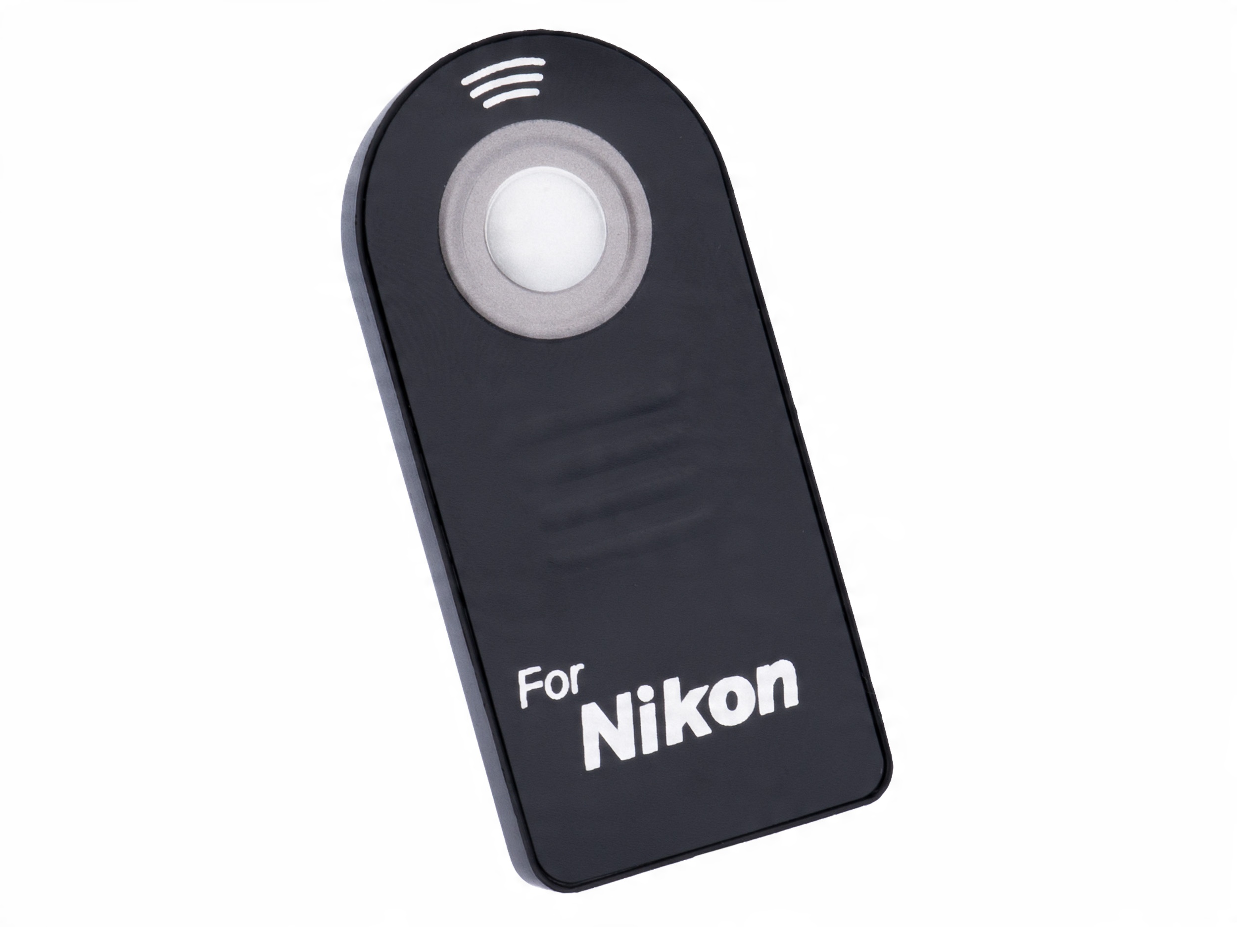 

Pilot do Nikon P900, P7800, A, P7700, P7100, P7000