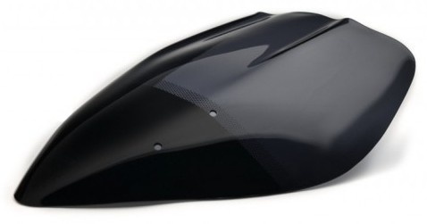 Loster turistické sklo Kawasaki Kle 500 05-07