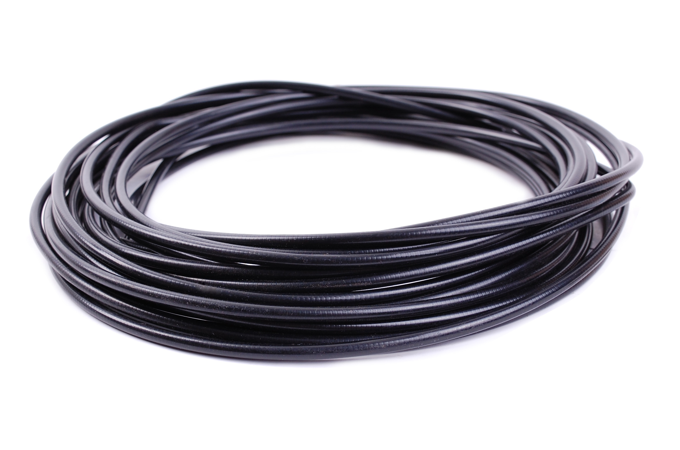 

Uniwersalny Pancerz Linki Hamulca Promax 5 MM 1 Mb