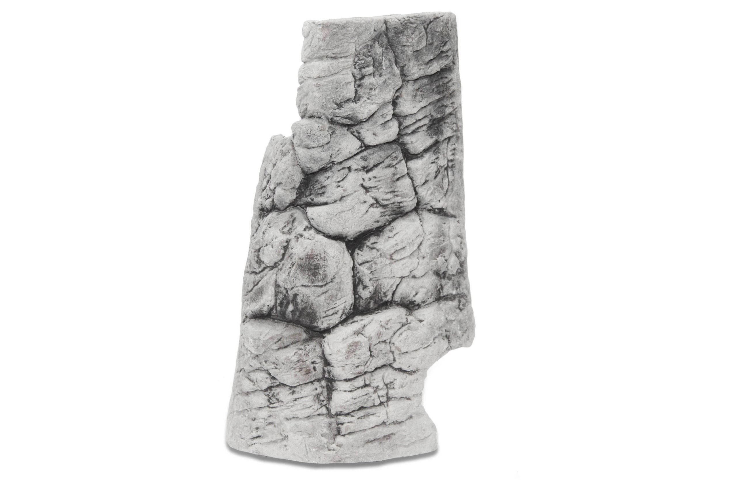 Levně Akvarijní maska filtru ohřívače apod. MF-40GR