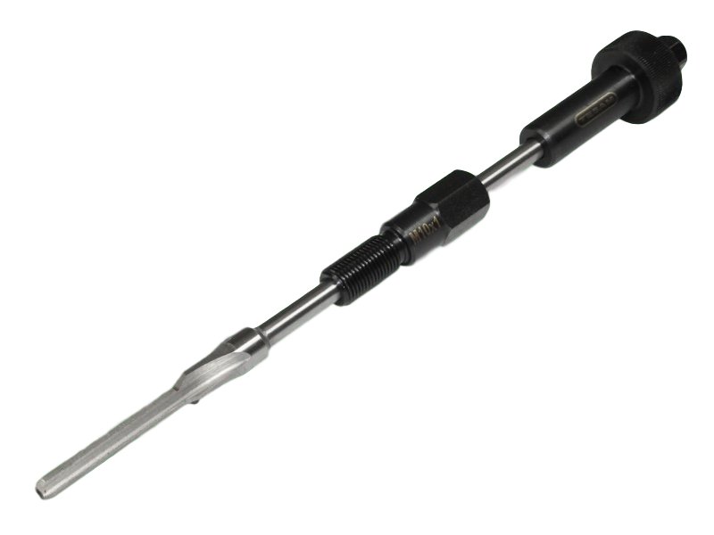 FREZ M10 LEGALIZACJA GNIAZD SWIECY ZAROWEJ Olsztyn