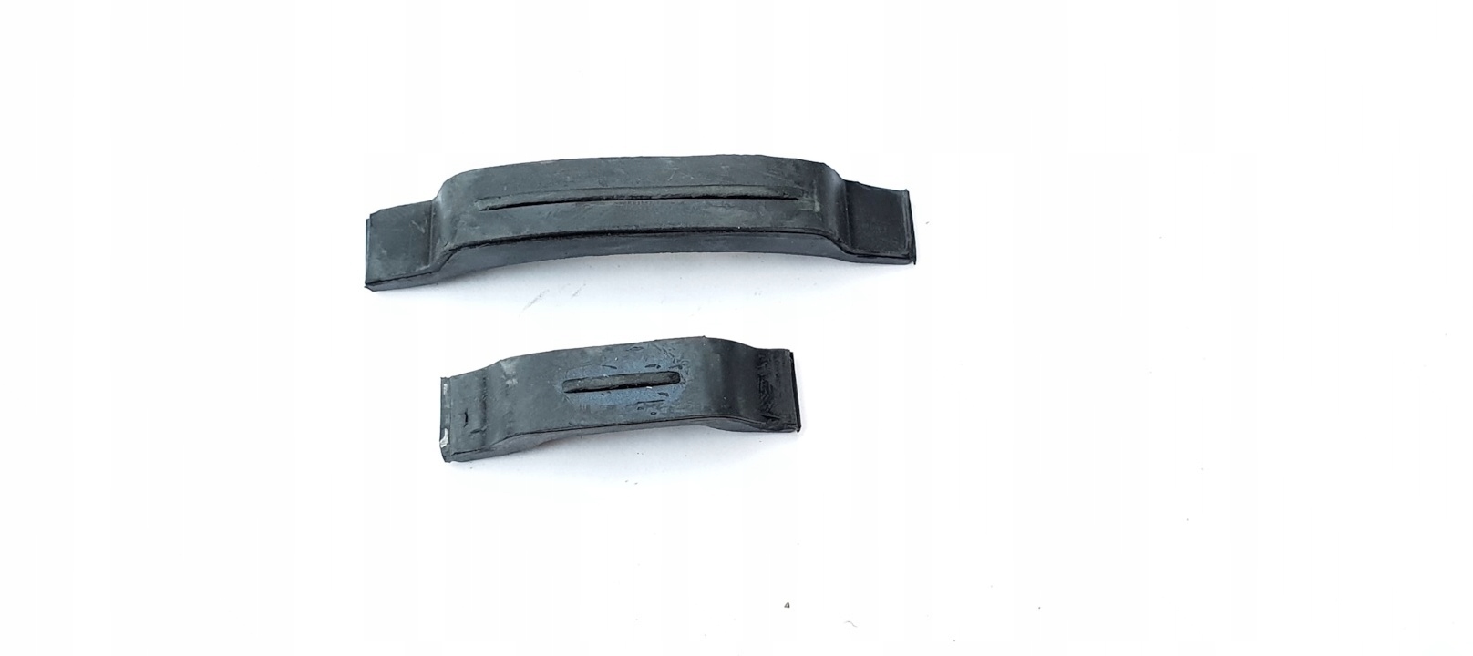 

Ślizg Łańcucha Rozrusznika Długi+krótki Kpl 110 50