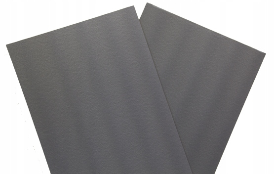 Podkład pod panele 4 mm DECORFLOOR VTM 4MM BASE Jednostka sprzedaży m2