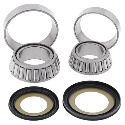 24.110020 - HEAD BEARINGS HONDA CB 300 400 500 600 700 F