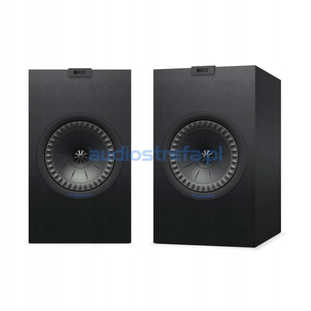 KEF Q350 Marka KEF
