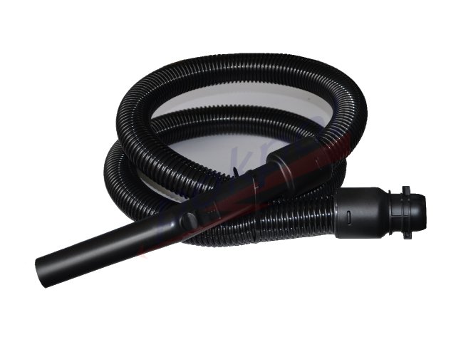 

Wąż rura Odkurzacza Philips Mobilo Impact FC8380