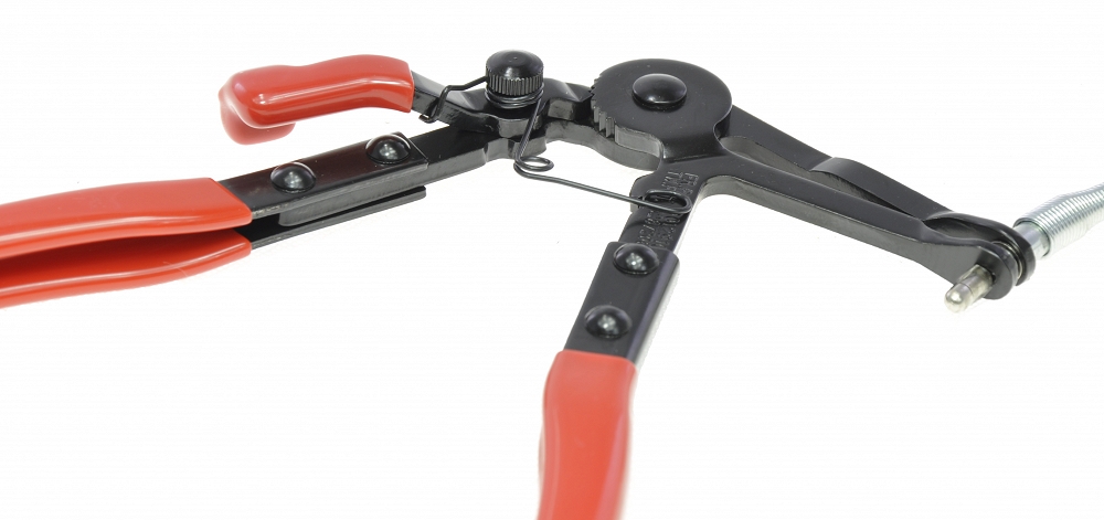 C901b66e4acb96d34f887341a768