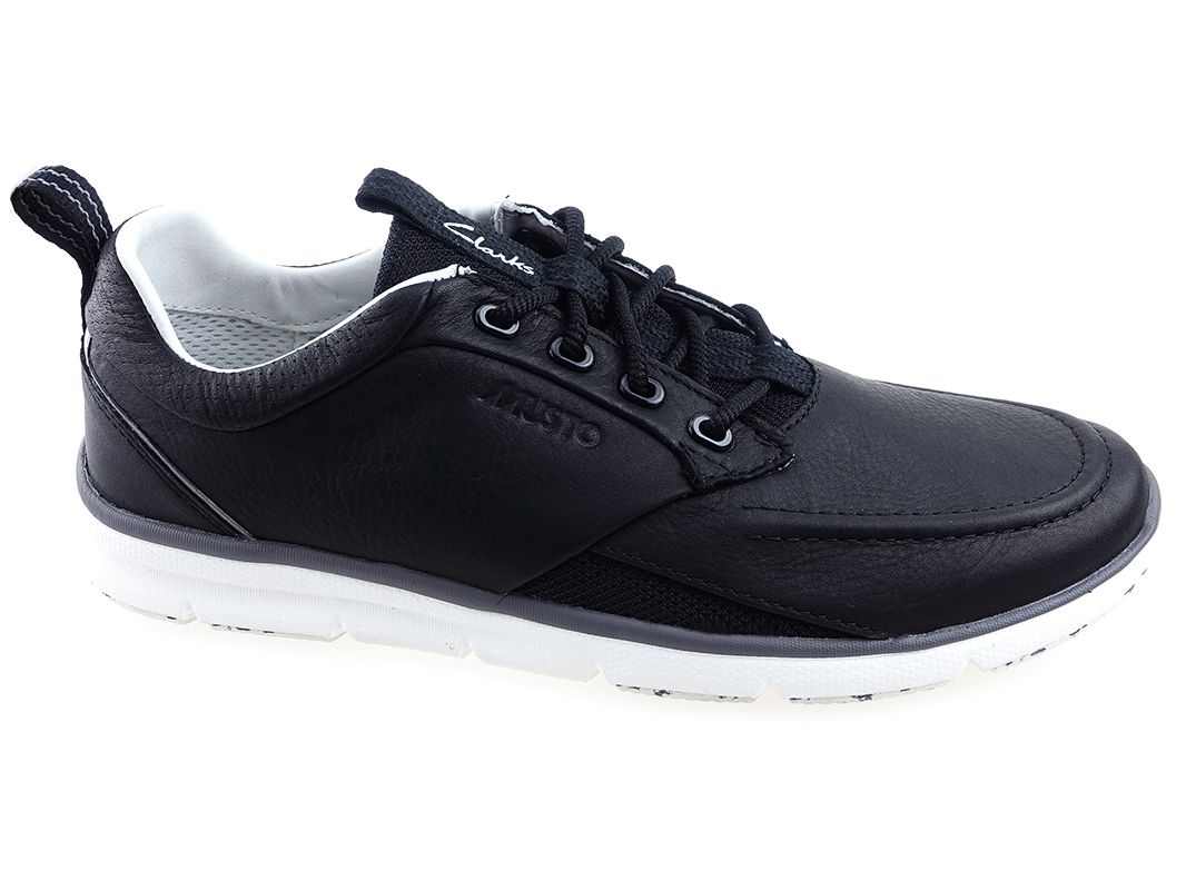 Clarks hot sale orson crew