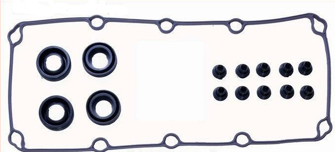 VS50246 - ПРОКЛАДКА КРИШКИ КЛАПАНА CHRYSLER NEON 1996/2000