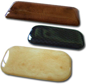 OPEL VIVARO 2011/14 ОБЛИЦОВКА КАБИНЫ ПАНЕЛЬ CARBON