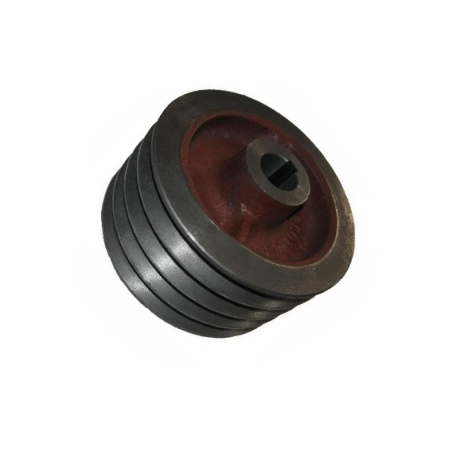0 abk. Шкив z. Mini f56 pulley. Шкив роторной косилки чемпион 3047. Шкив на роторную косилку ростсельмаш.