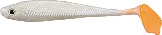 

Ripper Kopyto Intensa Jaxon 5cm