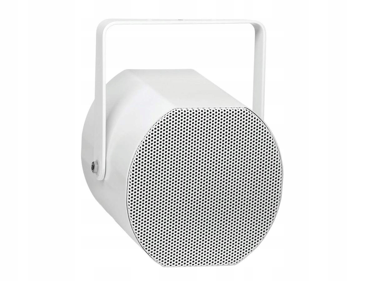 Amc Spm 10HP – Zvukový projektor 100 V/10 W – 101 dB!