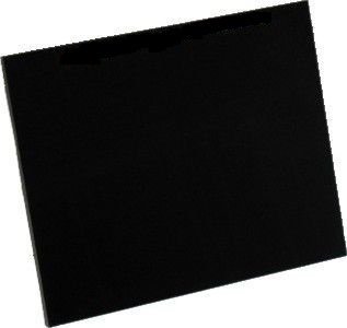 

Szkło Spawalnicze Ciemne Do Maski 90x110 mm Din 9