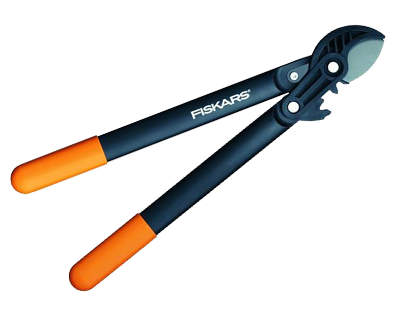 

Fiskars Sekator kowadełkowy (s) L71 112180