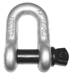 SZEKLA PODŁUŻNA KL. 6 KUTA ATEST - 4,75T - 1 SZT. Marka inna