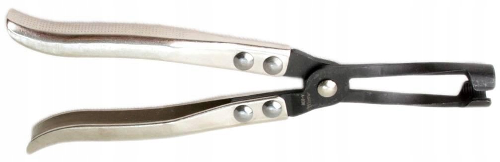 SCIAGACZ DO DEMONTAZU ZAWOROW GLOWICY SZCZYPCE Producent code QS40101