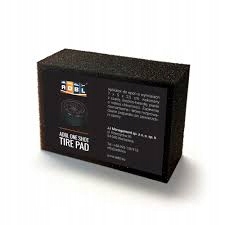 

Adbl Aplikator Do Opon One Shot Tire Pad
