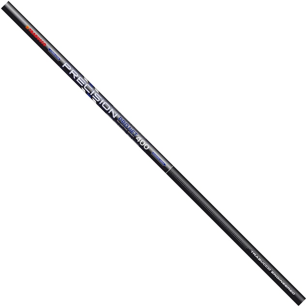 SZTYCA-TRABUCCO-PRECISION-PRO-