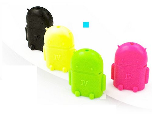 

Kabel Adapter Otg Micro Usb Droid Fv