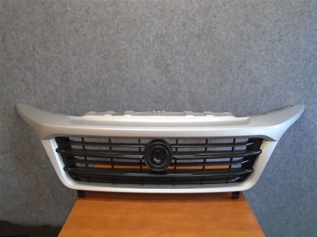 masque FIAT DUCATO 014