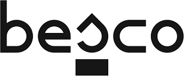 KABINO-WANNA INSPIRO 160x70 LEWA + OBUD + SYFON Linia INSPIRO