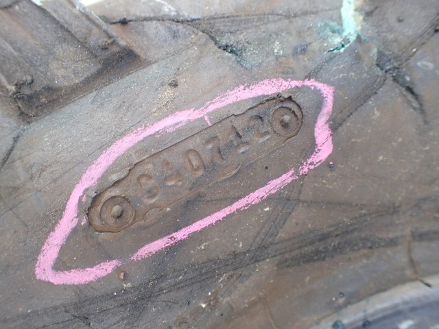 4368b962477599c1d87d964183d8