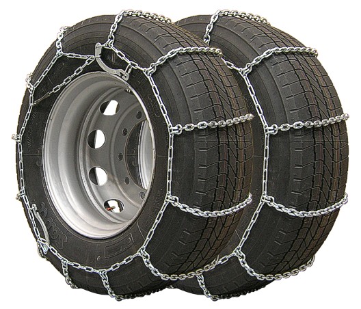 315/70x24.5 KN грузовик DK9