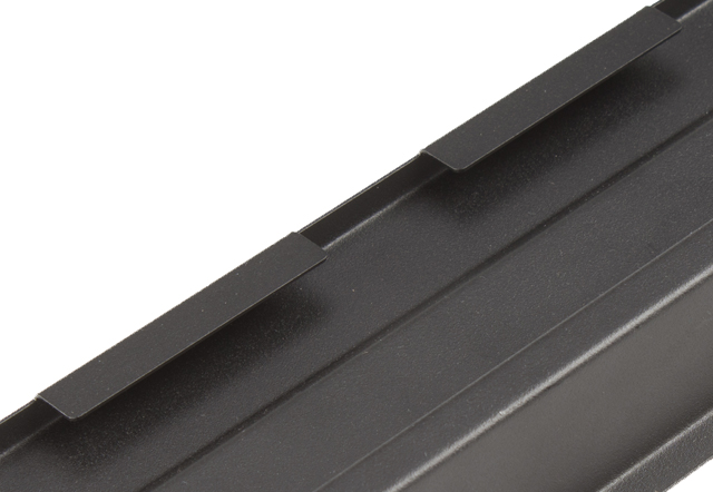 08a768b3471d9cdb72d5118fc7c8