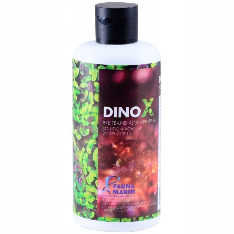 Levně Fauna Marin Dinox 1000ML