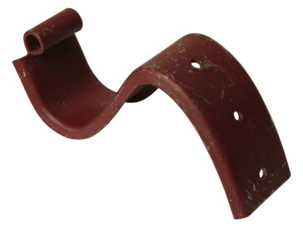 

Zawias Maski Górny Ursus C-360 Nr Kat.: 5065323/1